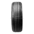 Continental 4X4 Contact FSL MO Sommerreifen 235/60 R17 102V | 63896