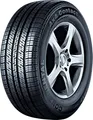Sommerreifen Continental 235/60 R17 102V 4X4 CONTACT M+S MO
