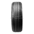 Continental 4X4 Contact FSL MO 235/60 R17 102V Sommerreifen id7682