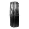 Continental 4X4 Contact FSL MO 235/60 R17 102V Sommerreifen | 64050
