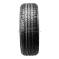 Continental 4X4 Contact FSL MO 235/60 R17 102V Sommerreifen | 6462