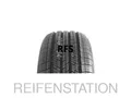 Sommerreifen CONTINENTAL 4X4CONTACT 235/60 R17 102V
