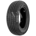 2x  Sommerreifen CONTINENTAL 4X4 CONTACT MO ML 235/60 R17 102 V