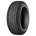 REIFEN TYRE CONTINENTAL 235/60 R17 102V 4X4 CONTACT M+S (MO) SOMMER