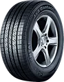 Sommerreifen Continental 235/60 R17 102V 4X4 CNT M+S MO