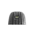 Continental 4X4 Contact ML MO M+S 235/60R17 102V Reifen Sommer Offroad