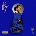 Alicia Keys Keys Double CD NEW