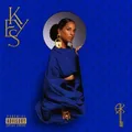 ALICIA KEYS - KEYS  2 CD NEU