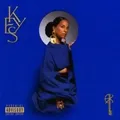 Keys | Alicia Keys | Englisch | Audio-CD | 2 CDs | 2022 | EAN 0194399566428