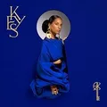 Keys von Keys,Alicia | CD | Zustand gut