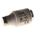 Eti Diazed-Sicherungseinsätze E33 DIII 35A (000132201)