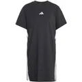 ADIDAS Damen Kleid ESSENTIALS 3-STREIFEN