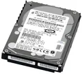 FESTPLATTE IBM 32P0729 32P0726 MAP3367NC 36.4GB 10K SCSI U320 3.5''