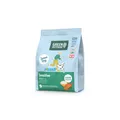 Green Petfood Dog Sensitive with Insects | 5x 900g