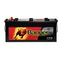 12V 225Ah 1050A Banner Buffalo Bull 72511 HD LKW Batterie