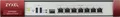ZYXEL ATP500 - Firewall ZyWALL ATP500