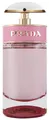 Prada Prada Candy Florale Eau de Toilette 50 ml