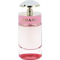 Prada Candy Florale Woda toaletowa, 50 ml