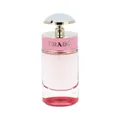 Prada Candy Florale Eau De Toilette EDT 50 ml (woman)