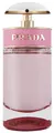 Prada Prada Candy Florale Eau de Toilette 50 ml OVP NEU