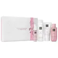 The Ritual of Sakura - Small Gift Set