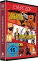 Blaze Duke Nukem Collection 2, Evercade, M (Reif), Physische Medien
