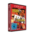 Evercade Duke Nukem Collection 2 | Cartridge 34 | USK16 (NEU/OVP)