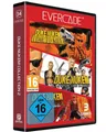 Blaze Evercade Duke Nukem Collection 2 - Cartridge #34 - Evercade - Neu & OVP