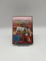 Duke Nukem Collection 2  - Evercade - NEU - Sealed