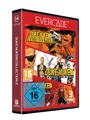 Blaze Evercade - Duke Nukem Collection 2 Cartridge Retro Spiele