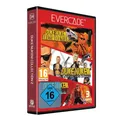 Blaze Evercade Catridge 34 Duke Nukem Collection 2 Retro 3 Spiele NEU&OVP