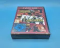 Evercade Catridge #34 Duke Nukem Collection 2 Sealed