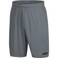 JAKO Herren Sporthose Manchester 2.0