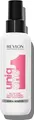 Revlon Uniq One Hair Treatment Lotus V1 150 ml