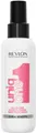 Revlon Uniq One Hair Treatment Lotus Flower 150 ml Leave-in-Pflege