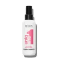 Revlon Uniq One All In One Lotus Flower Hair Treatment Spray 150ml