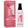 Revlon Uniq One Lotus Flower 150 ml Hair Treatment Haarpflege