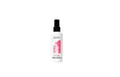 REVLON Uniq One All In One Hair Treatment Lotus Flower 150 ml 10 in 1 Pflege