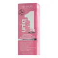 Revlon Professional Uniq One All in One Lotus Flower Hair Treatment 150ml