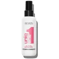 Revlon Uniq One All In One Lotus Flower Hair Treatment 150ml (12,60€/100ml)