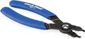 ParkTool Kettenverschlussgliedzange Master Link MLP-1.2 one_size