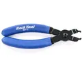 PARK TOOL Kettenschloss Zange MLP-1.2
