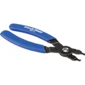 Park Tool MLP-1.2 Kettenschloss-Zange Blau
