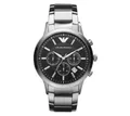 Emporio Armani Chronograph Emporio Armani Chronograph AR2434