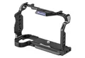 Leofoto Leofoto Camera Cage für Fujifilm X-S20 Kamerastativ