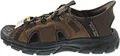 Skechers Sandale