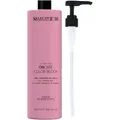 Selective Professional On Care Color Block Balm 1000ml