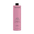 Selective Professional On Care Color Block Balm 1000ml - Farbstabilisierender Balsam