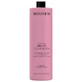 Selective On Care Color Block Conditioner 1000 ml