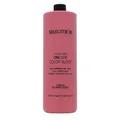 Selective Professional On Care Color Block Balm 1000ml